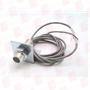 ELECTRO SENSORS 775-000500