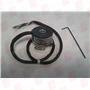 ENCODER PRODUCTS 15T-02SD-2000A5RHV-F00-T2-SPEC647-01