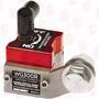 INDUSTRIAL MAGNETICS WG300R