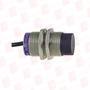 TELEMECANIQUE SENSORS XS630B4NAL2