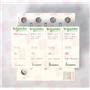 SCHNEIDER ELECTRIC A9L16482