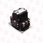 EATON CORPORATION C32JN3AB