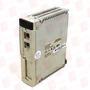 SCHNEIDER ELECTRIC TSXP57402M