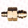 FAIRVIEW FITTINGS 132-4R