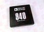 ANALOG DEVICES 940