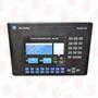 ALLEN BRADLEY 2711-K10C10L1