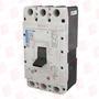 EATON CORPORATION PDG33F0600TFAJ