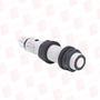 MD MICRO DETECTORS UK1C-GW-0E