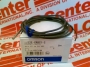 OMRON E2E-CR8C1-2