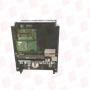 OMRON 3G3RX-A2075-V1