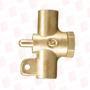 KINGSTON VALVE 2542EE342-O