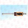 EFECTOR SDR12DGXFPKG/US-100-SD6000