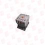 ALTECH CORP GMC-12M-01-AC120V