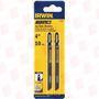 IRWIN TOOLS 3072410