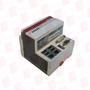 BECKHOFF CX5010-1120
