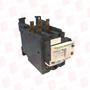 SCHNEIDER ELECTRIC LRD340L