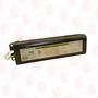 ULTRASAVE LIGHTING MB234120