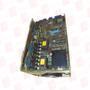 FANUC A06B-6055-H208