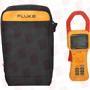 FLUKE FLUKE-353
