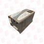 RENOGY RN1000-12V-C