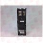 EATON CORPORATION BJ2200