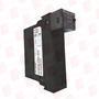 ALLEN BRADLEY 1756-M02AS