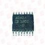 ANALOG DEVICES AD42/320Z-0