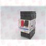 SCHNEIDER ELECTRIC GV2ME043