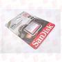 SANDISK SDCFHS-016G-AFFP