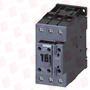 SIEMENS 3RT2036-1AC20