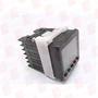 OMRON E5CC-QX3A5M-000