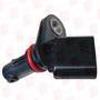 BOSCH R911342826