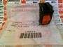 CARLING SWITCH 1A824