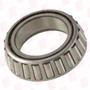 TIMKEN 48393-2