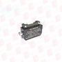 EATON CORPORATION 10933H-3A