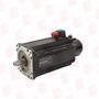 BOSCH MDD093B-N-030-N2L-110PB0