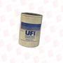 UFI FILTERS ESF11NCC