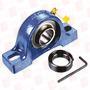 SKF P2B106FM