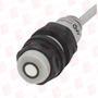 MD MICRO DETECTORS UK6A-DP-0A