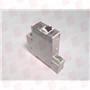 EATON CORPORATION 2T061