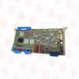 FANUC A16B-1211-0780