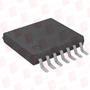 MICROCHIP TECHNOLOGY INC MCP6484-E/ST