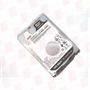 WESTERN DIGITAL WD3200LPLX-00ZNTT0