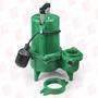 ASHLAND PUMP SW50M2-20