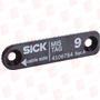SICK 4106754