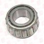 BCA BEARING LM11749