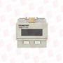 TRUMETER 7620-7T1DC