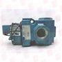 MAC VALVES INC 56C-13-111CC