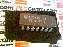 NXP SEMICONDUCTOR MC14011BCL