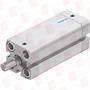 FESTO ADN-20-50-A-P-A